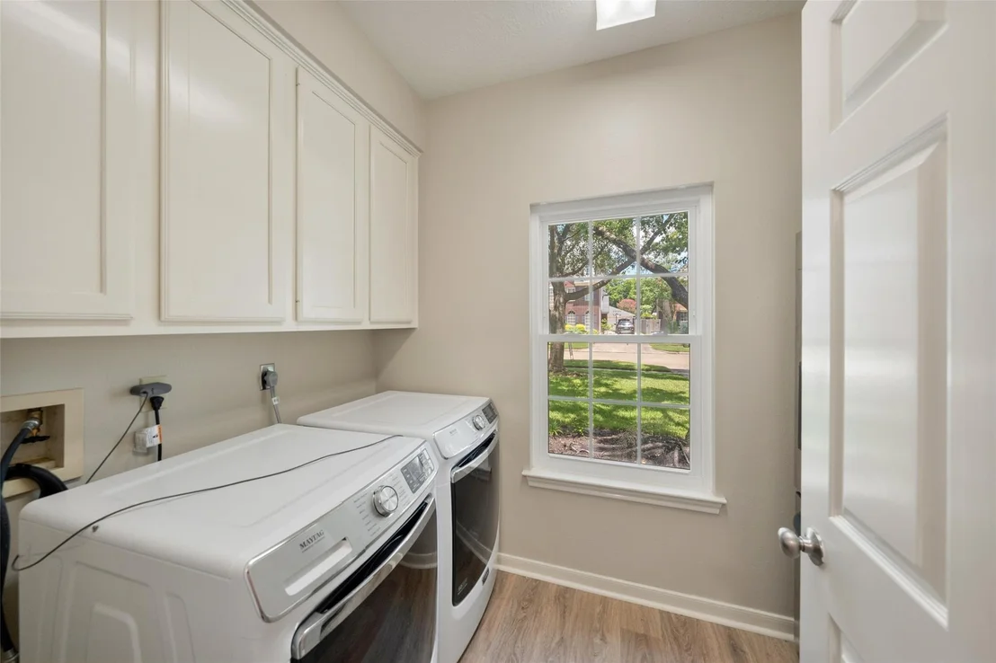 Photo of 20743 Chappell Knoll Drive