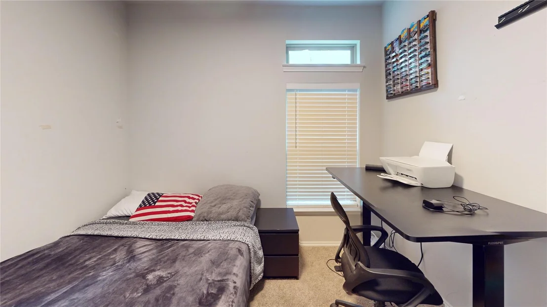 Photo of 718 Santa Elena Trail