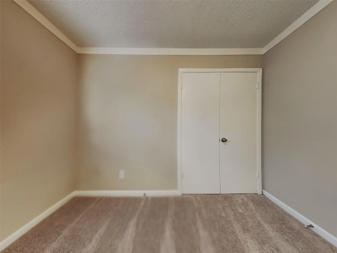 Photo of 7014 Navidad Road