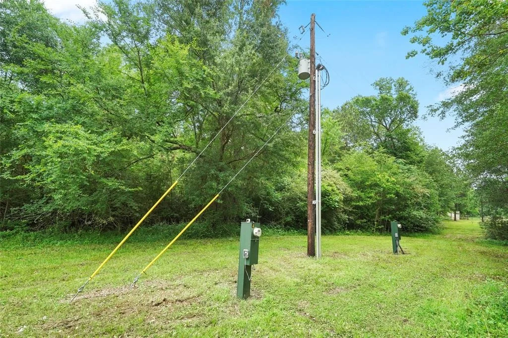 Photo of 2700 Spring Branch Road