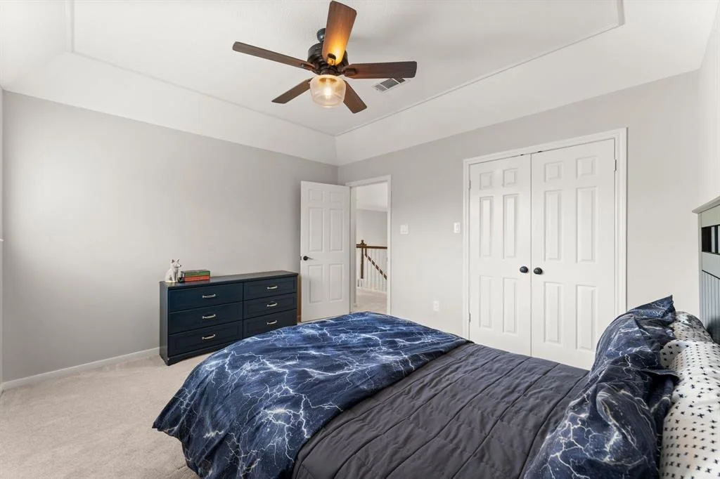 Photo of 39 Golden Sunset Circle
