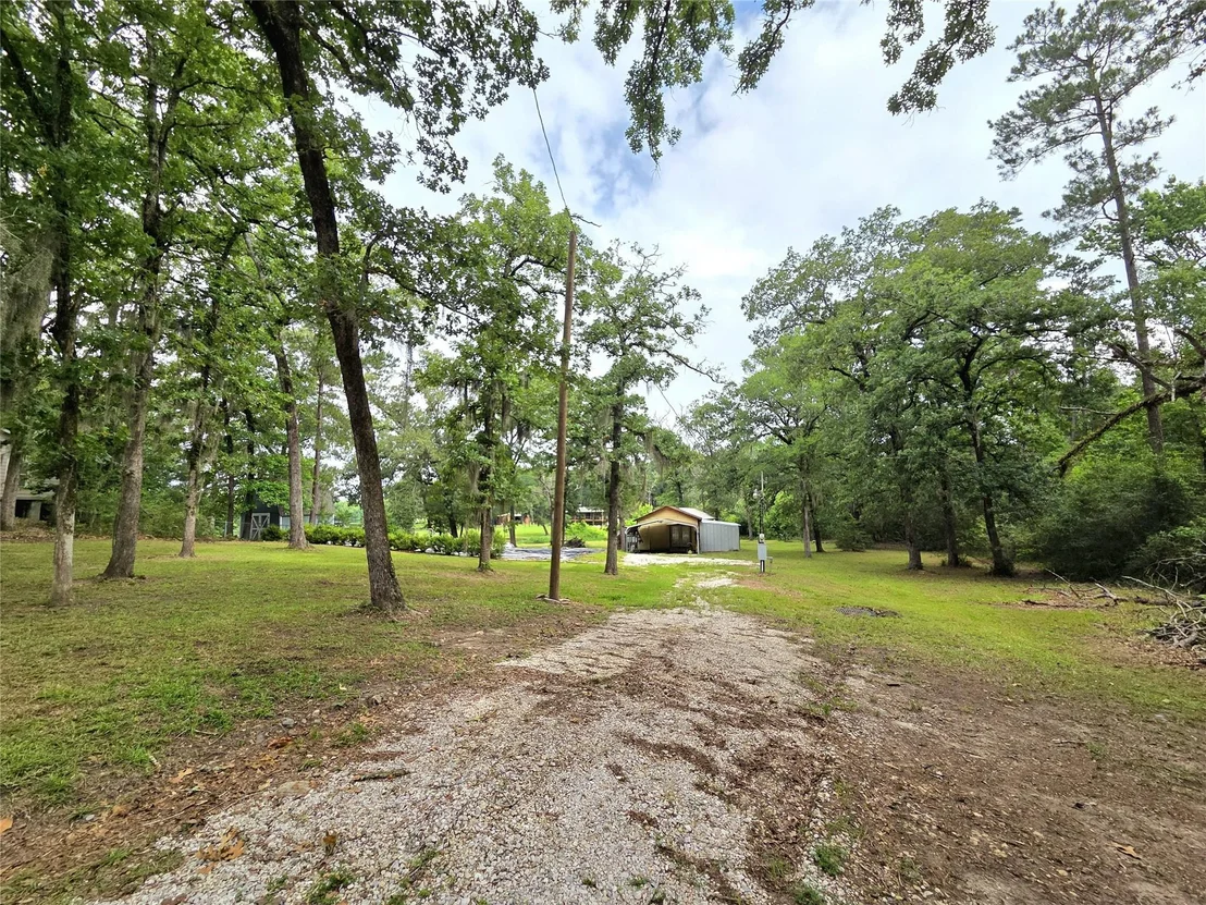 Photo of 311 Chestnut Bend