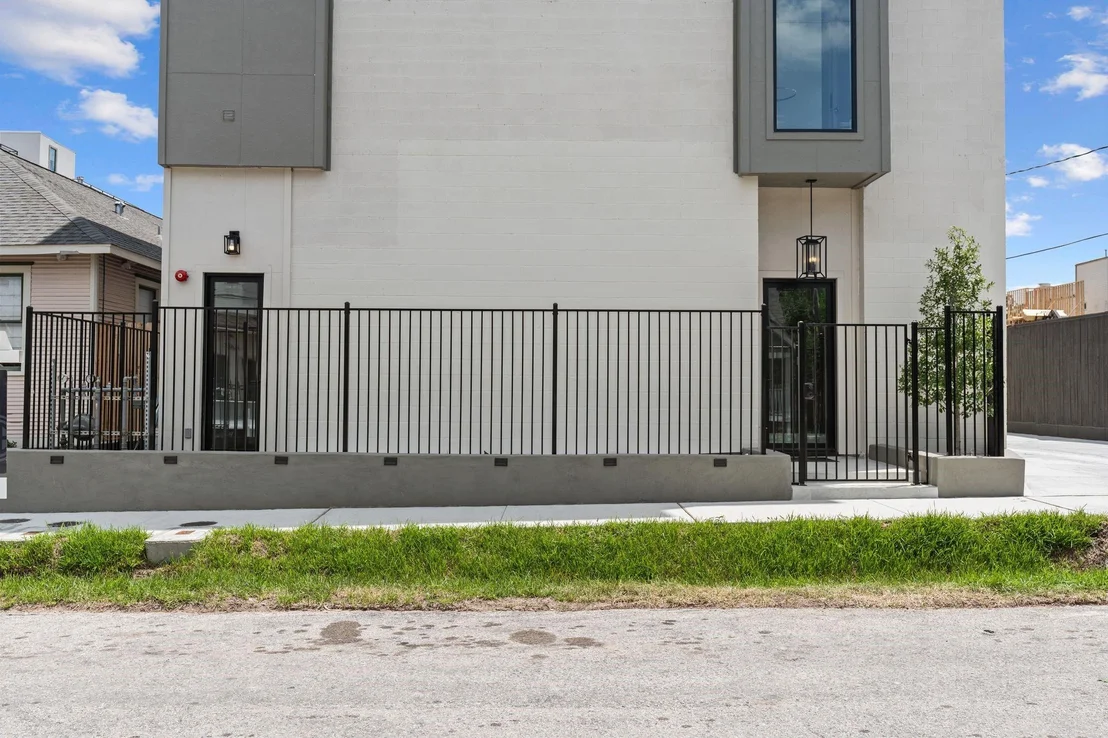 Photo of 1220 Winter Street