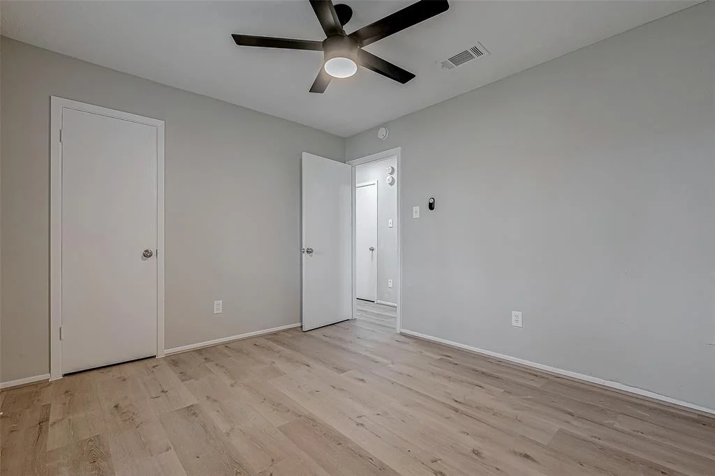Photo of 7546 Bubbling Spring Lane