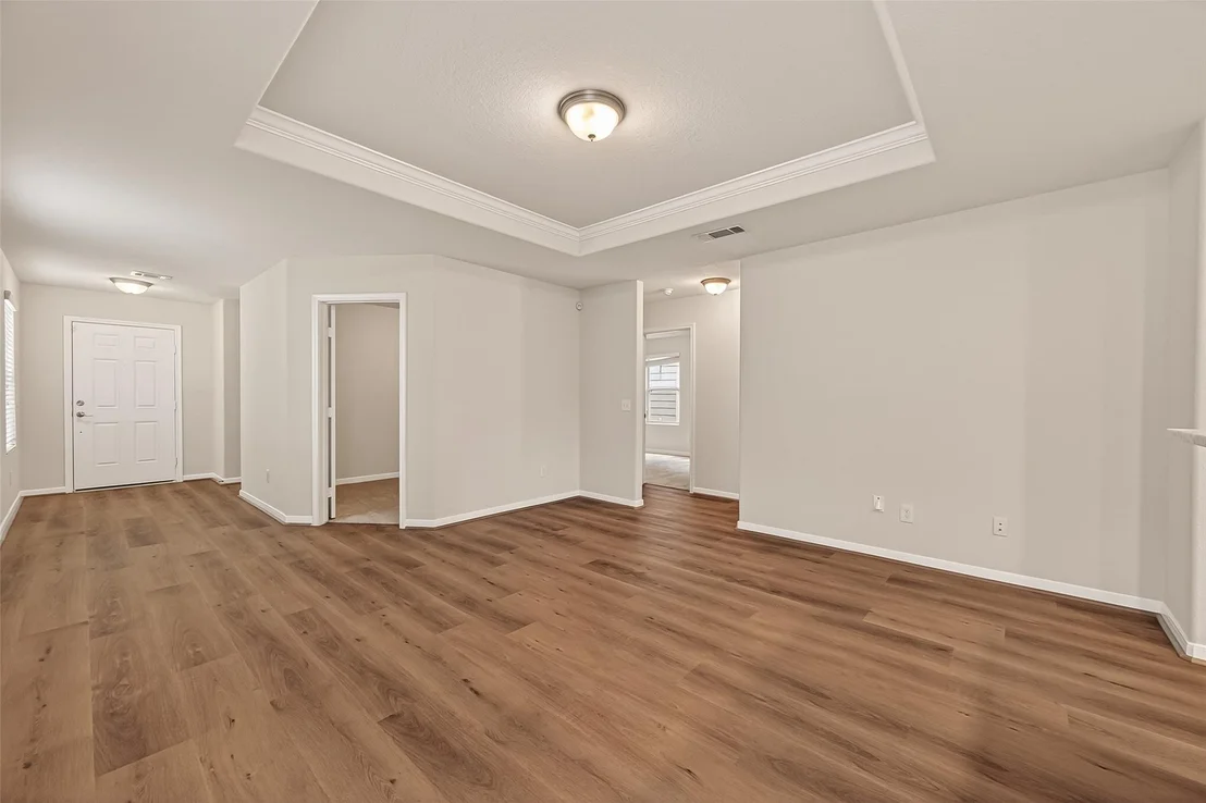 Photo of 2611 Skyview Long Drive