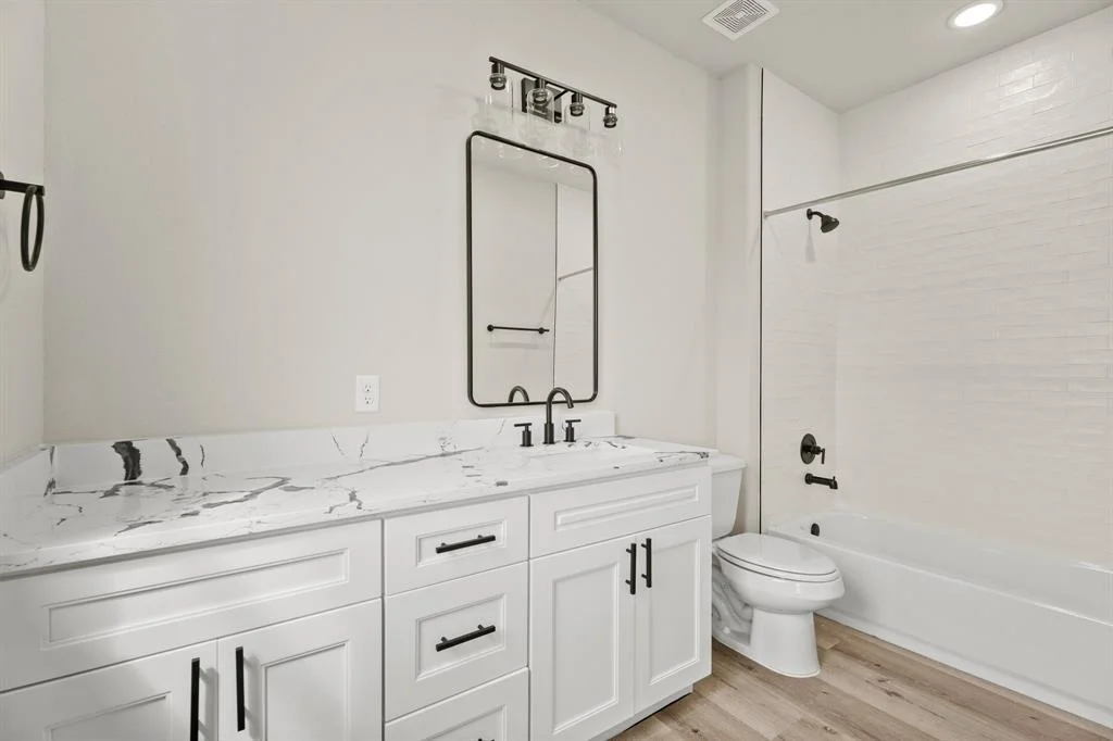 Photo of 3124 East Tower Circle