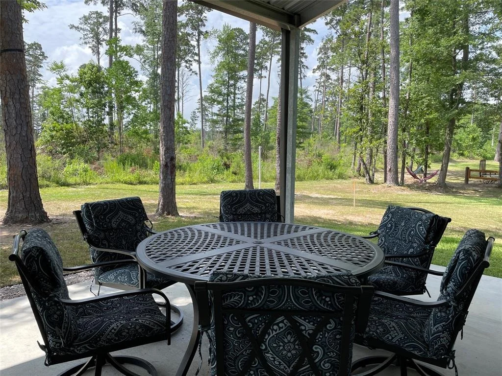 Photo of 269 Honeysuckle Drive