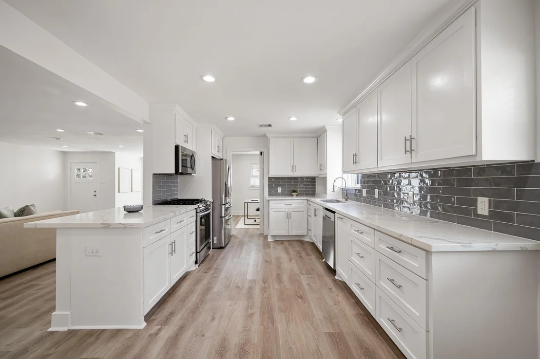 Photo of 5538 Yarwell Drive
