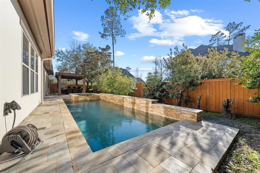 Photo of 46 N Player Manor Circle
