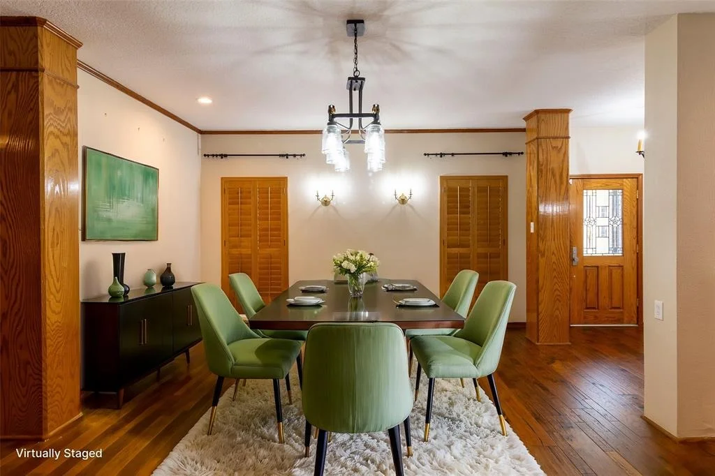 Photo of 702 Walnut Street
