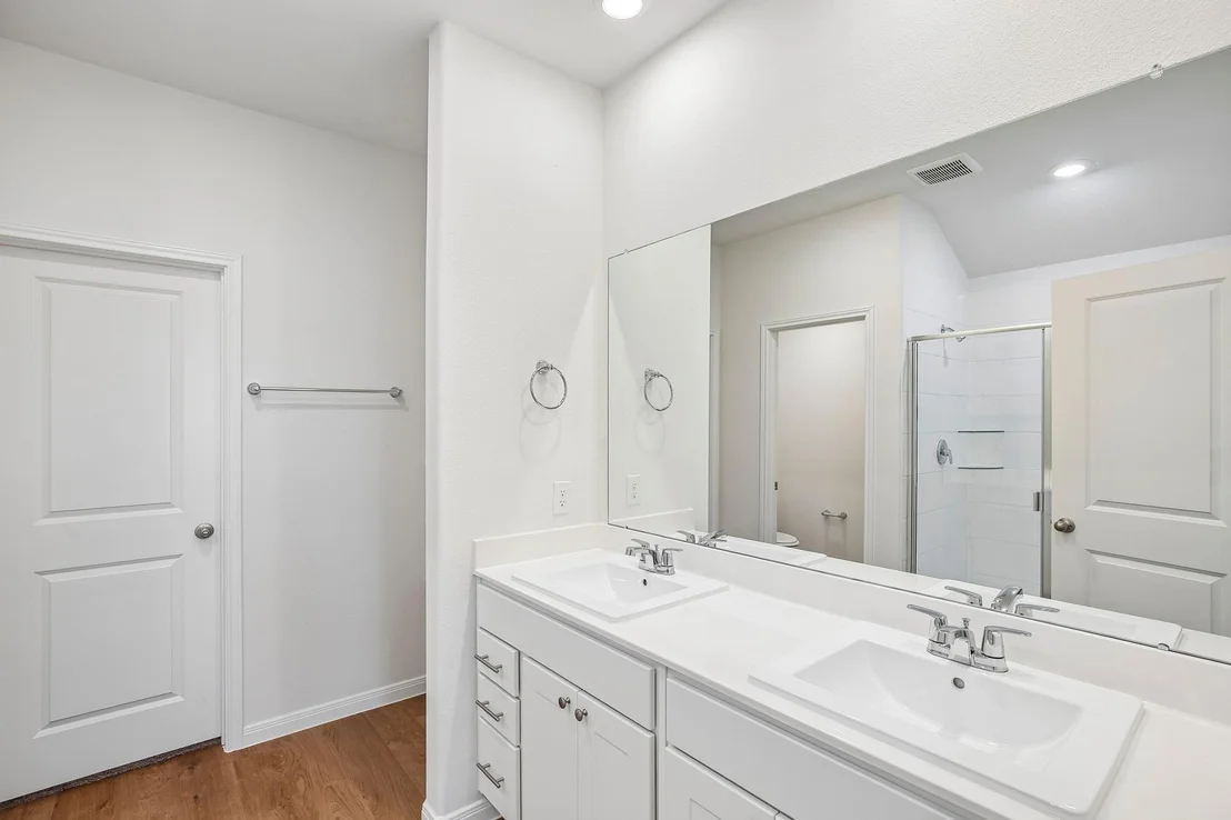 Photo of 2657 Lake Bryan Drive
