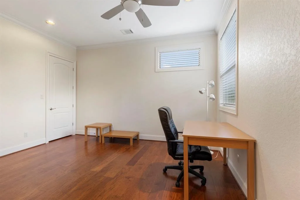 Photo of 15010 Hidden Valley Waters Drive