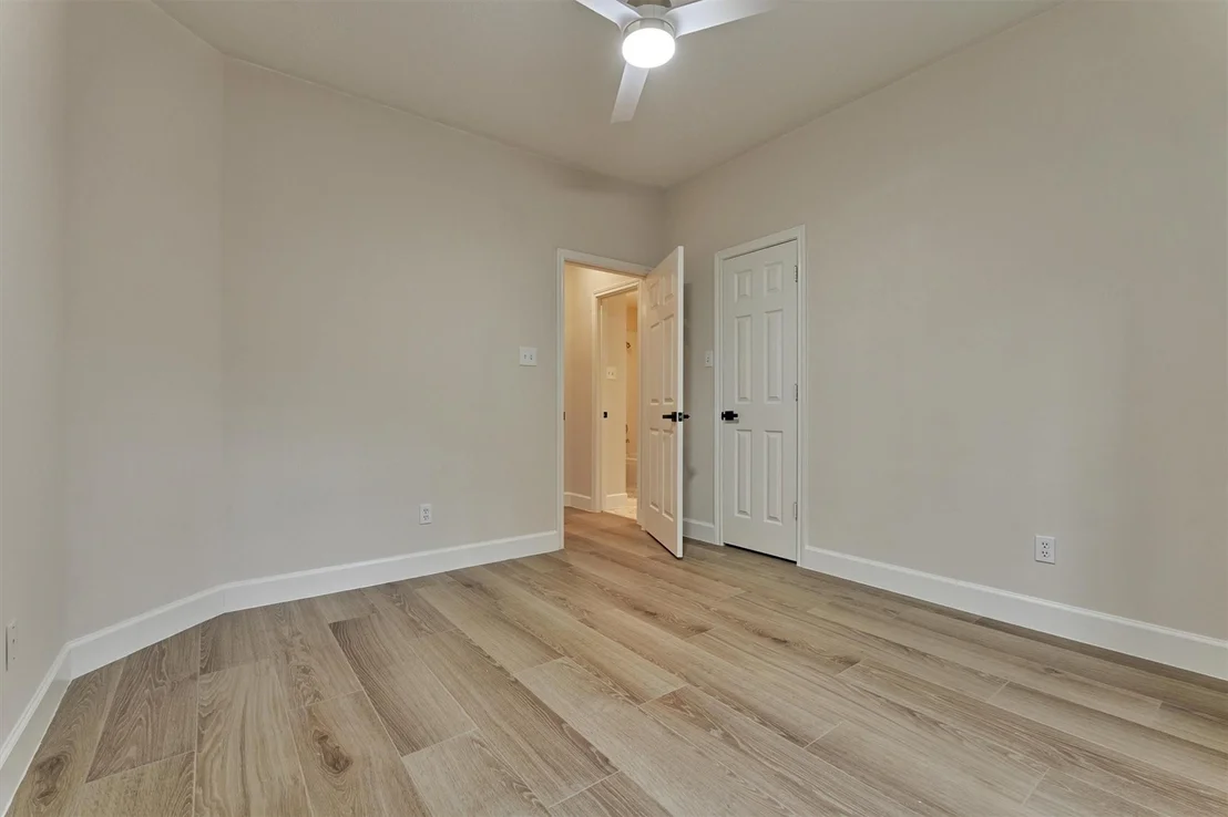 Photo of 3 Heartleaf Court