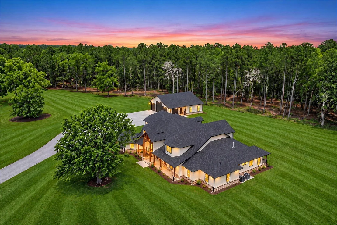 Photo of 41 Pausel Road
