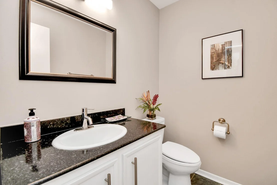 Photo of 11307 Overbrook Lane