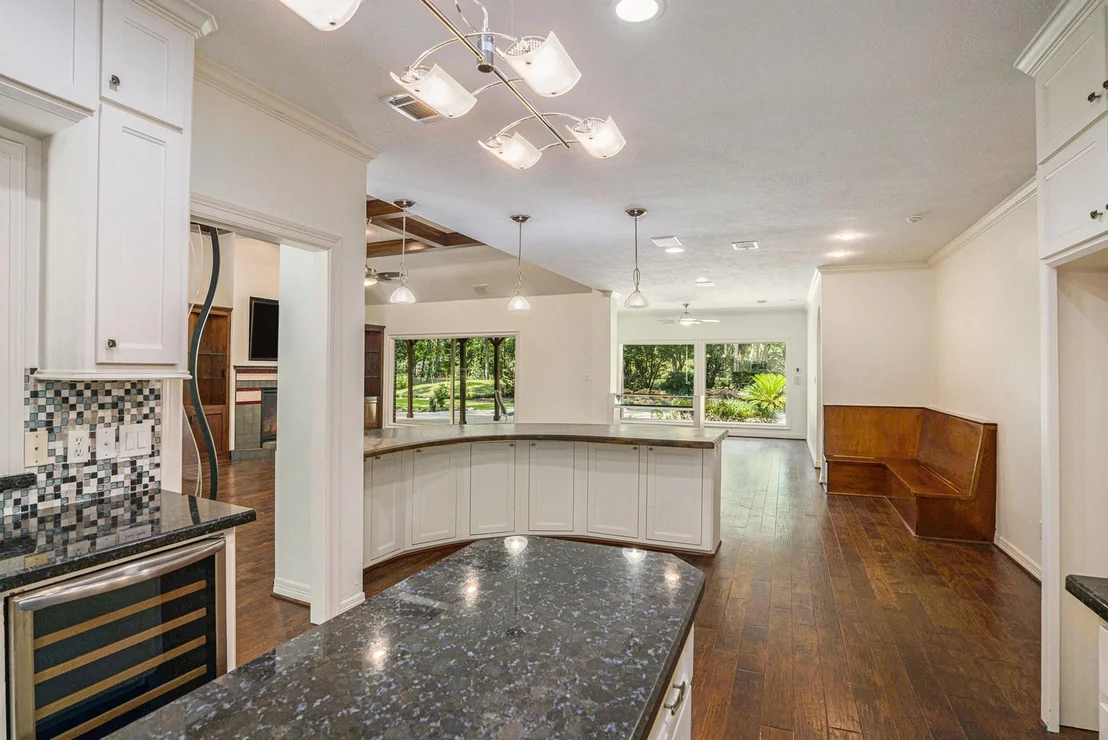 Photo of 8702 Holly Hills Drive