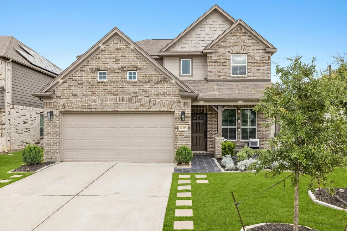 Photo of 14702 Sycamore Side Way