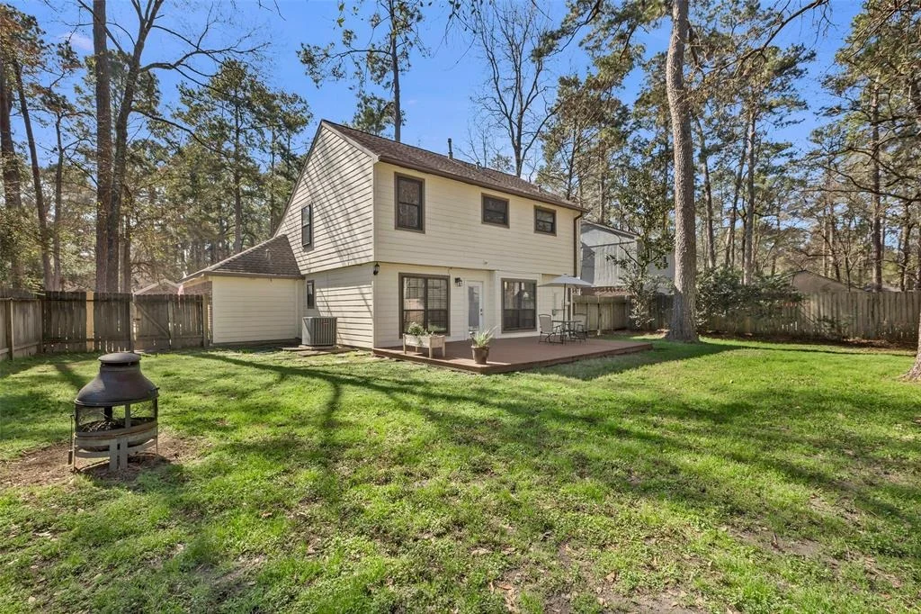 Photo of 38 Cricket Hollow Place