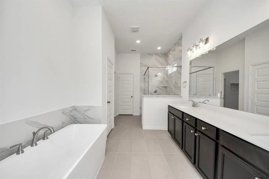 Photo of 7706 Clover Gully Lane