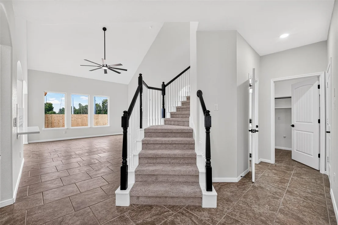 Photo of 22623 Ebbets Field Drive