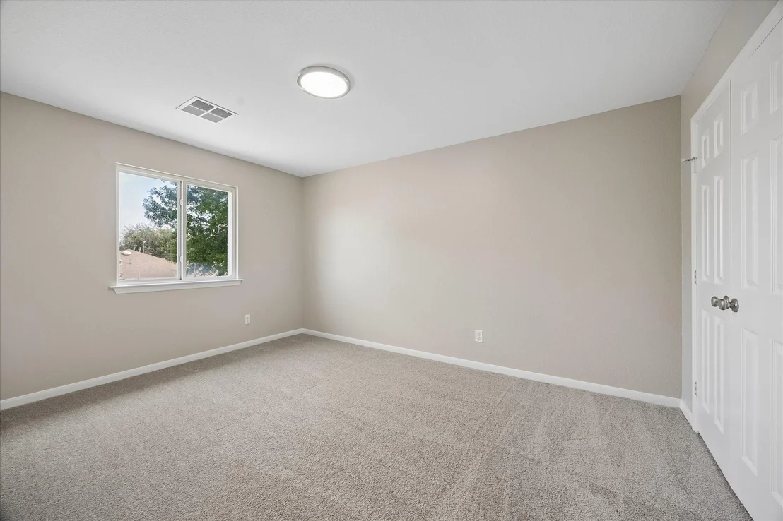 Photo of 13214 Barrow Point Lane