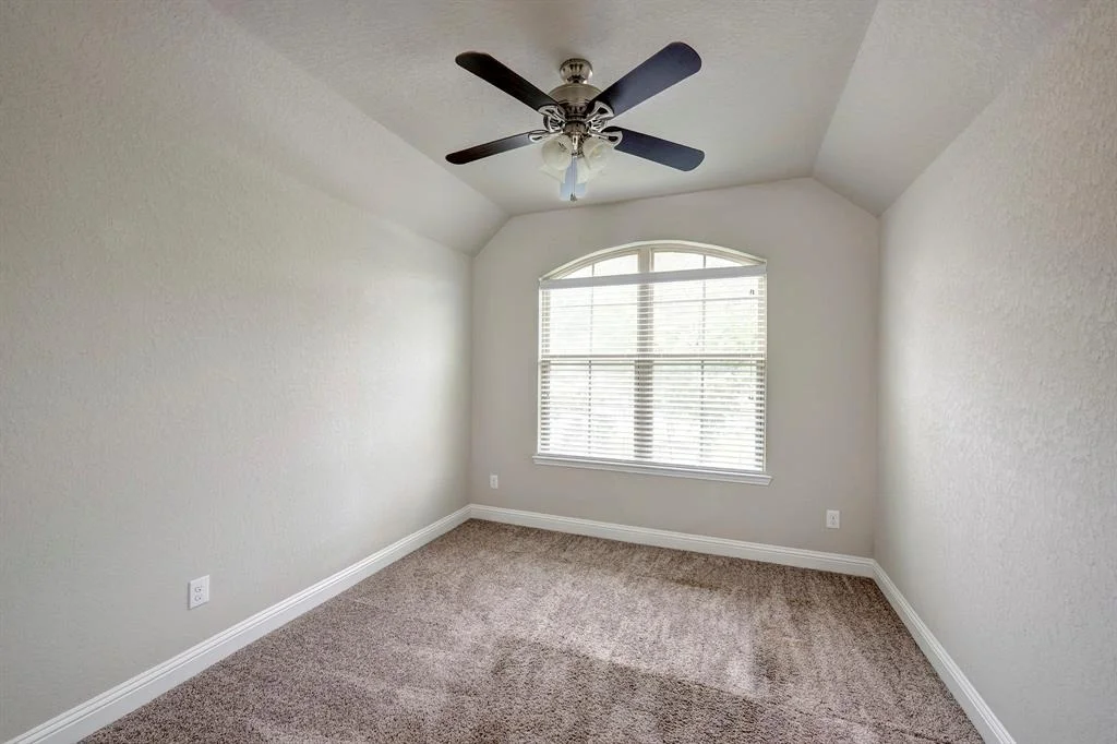 Photo of 2811 Ridgecliff Court