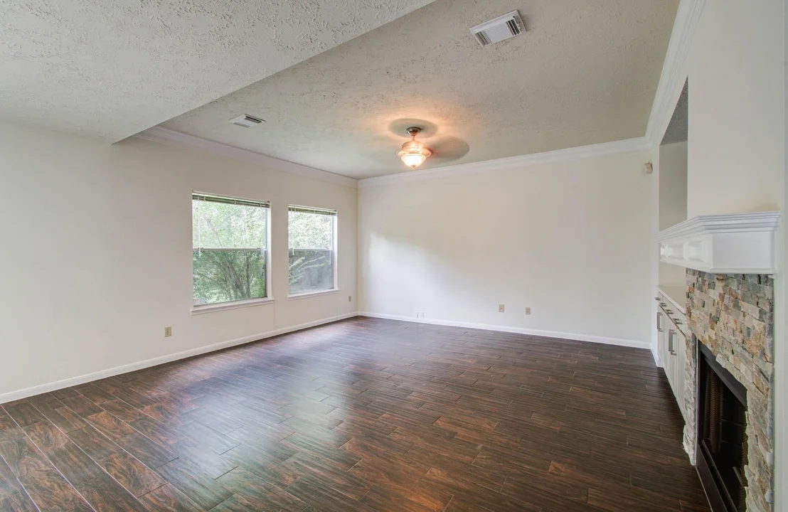 Photo of 3746 Havenmoor Place
