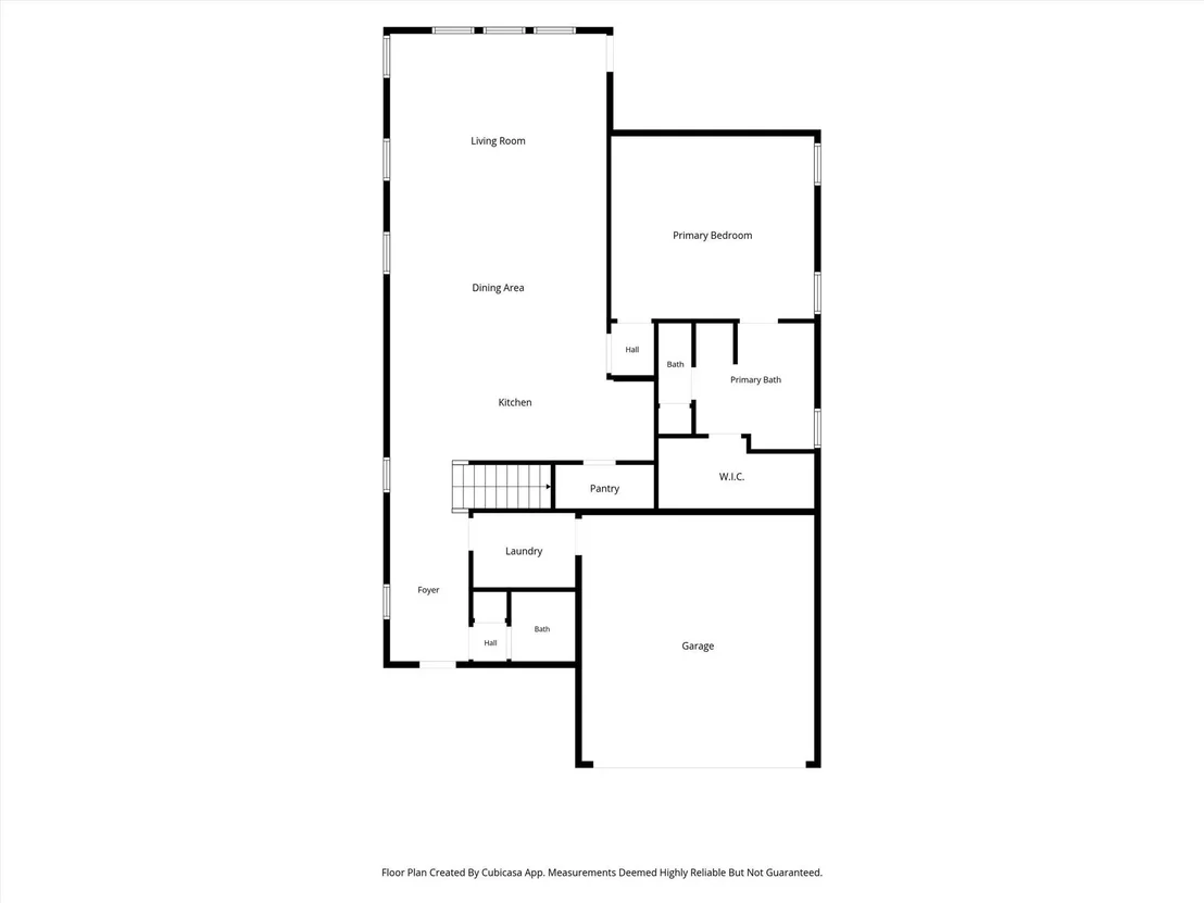 Photo of 2130 Shellbark Way