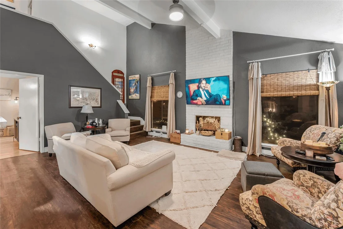 Photo of 13210 Ravensway Drive