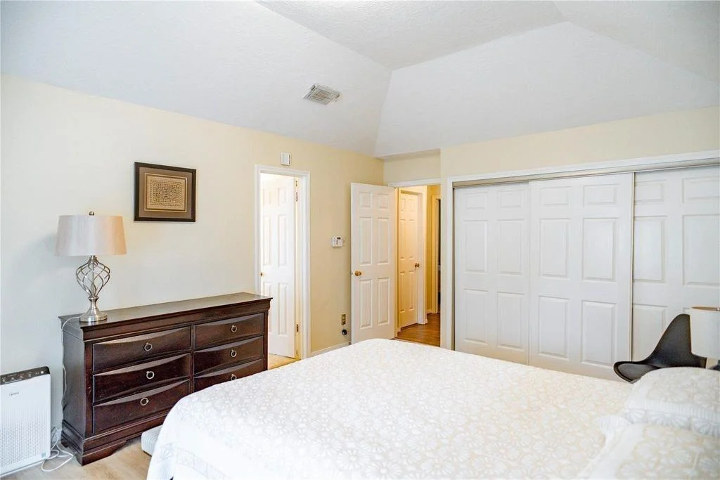 Photo of 18310 Spellbrook Drive