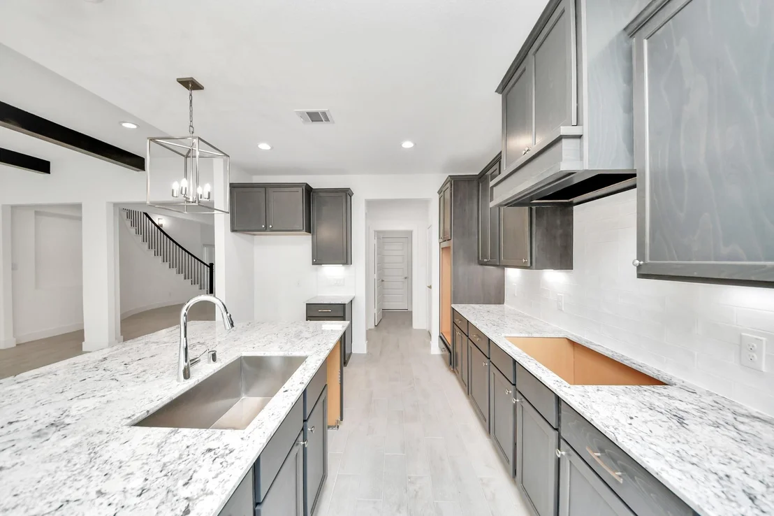 Photo of 3106 Native Spring Dr
