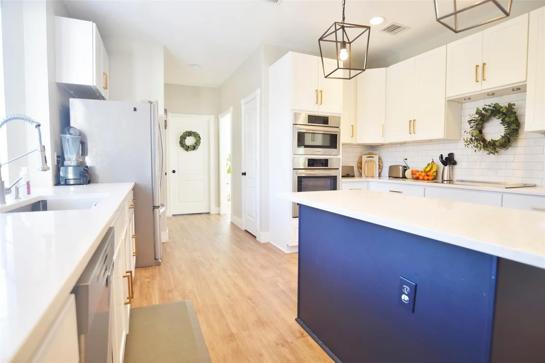 Photo of 506 Windsor Drive