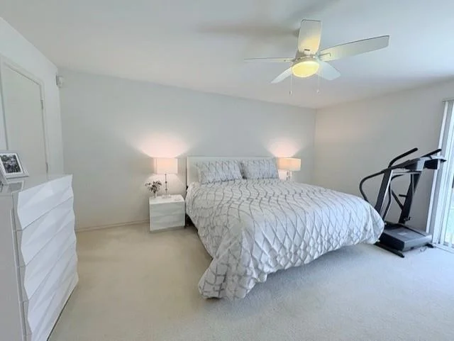 Photo of 17243 Ash Butte Drive