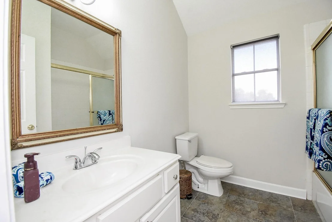 Photo of 1607 Rustic Hollow Lane