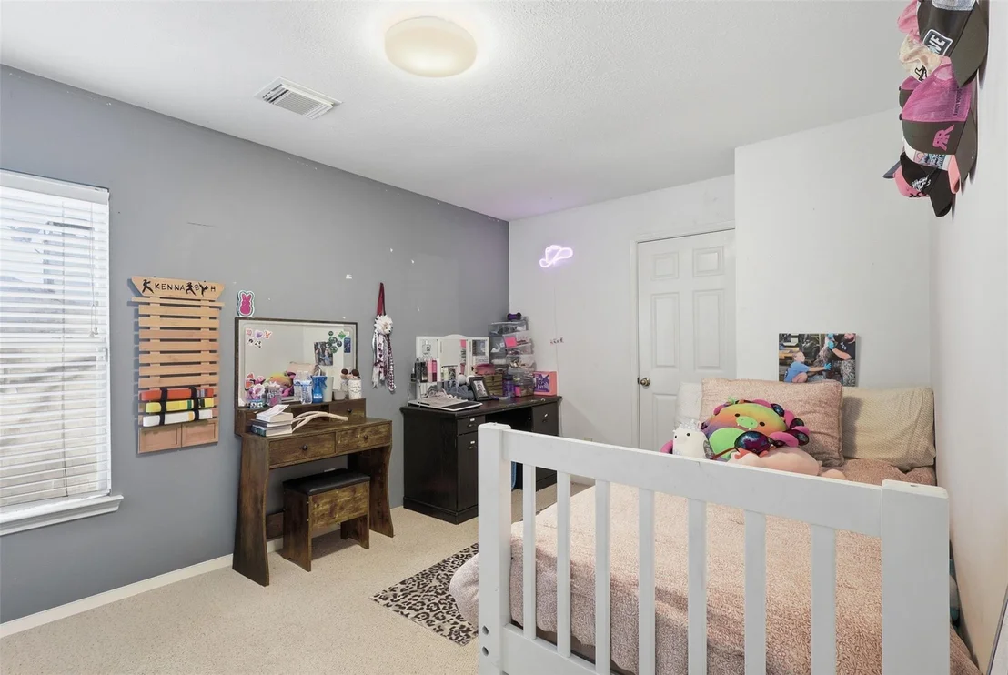 Photo of 187 Bristol Bend Circle