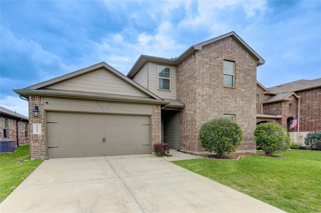 Photo of 29623 Stanley Canyon Lane