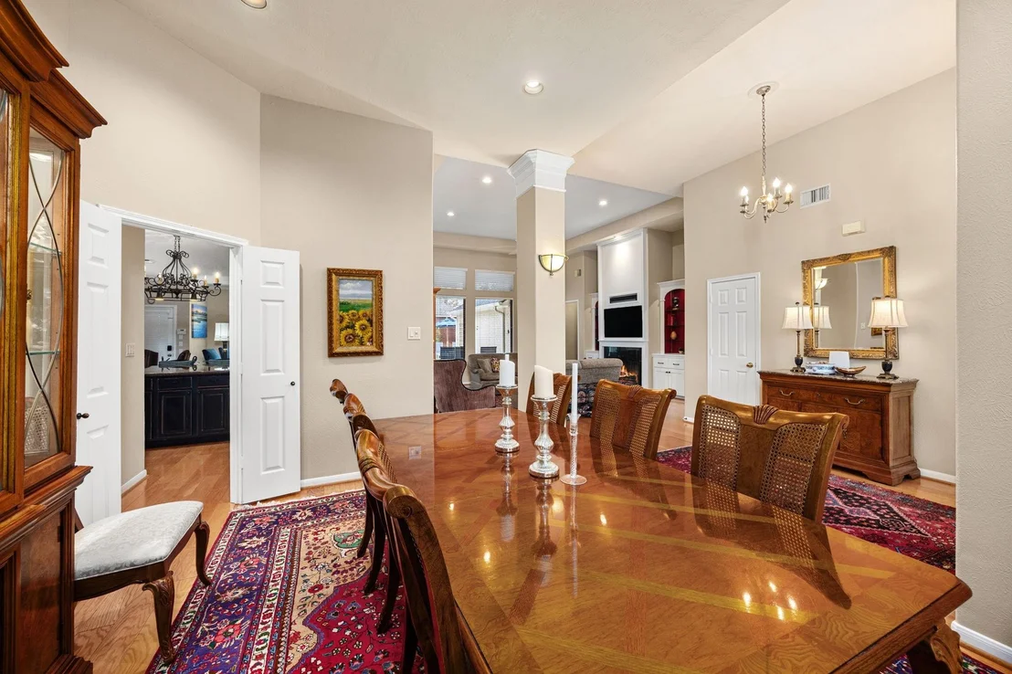 Photo of 18823 Cypress Mountain Drive
