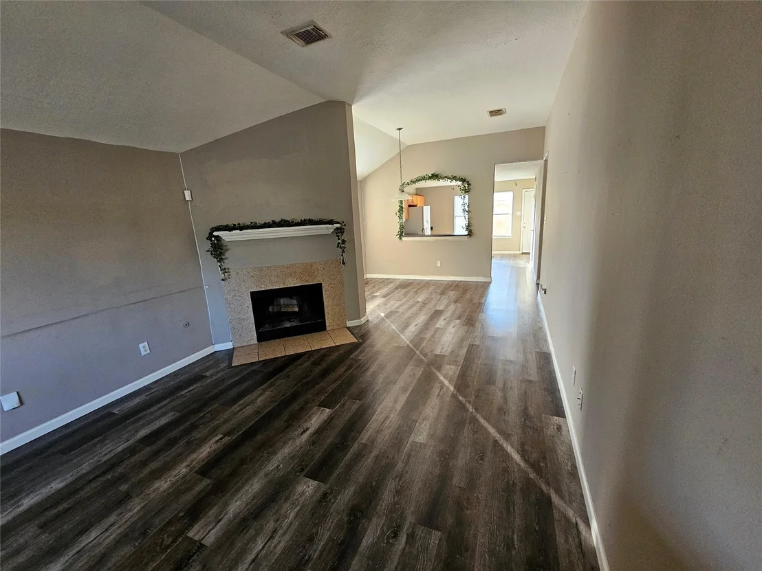 Photo of 6319 Nullarbor Court