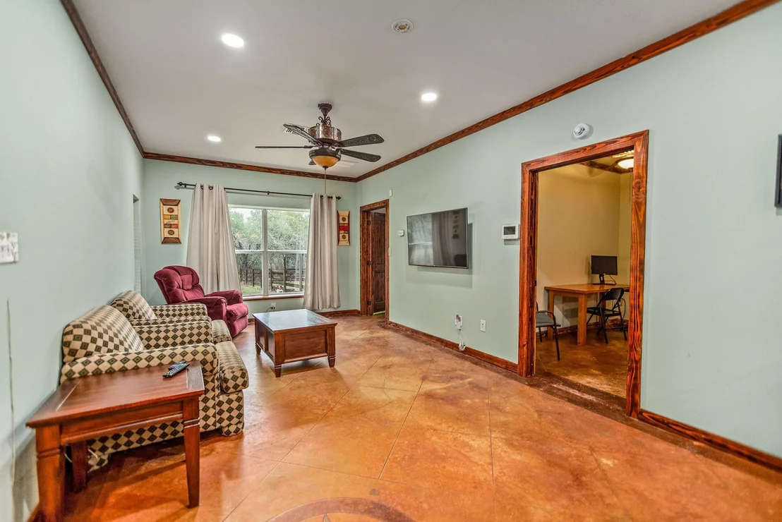Photo of 85 Calle Corta