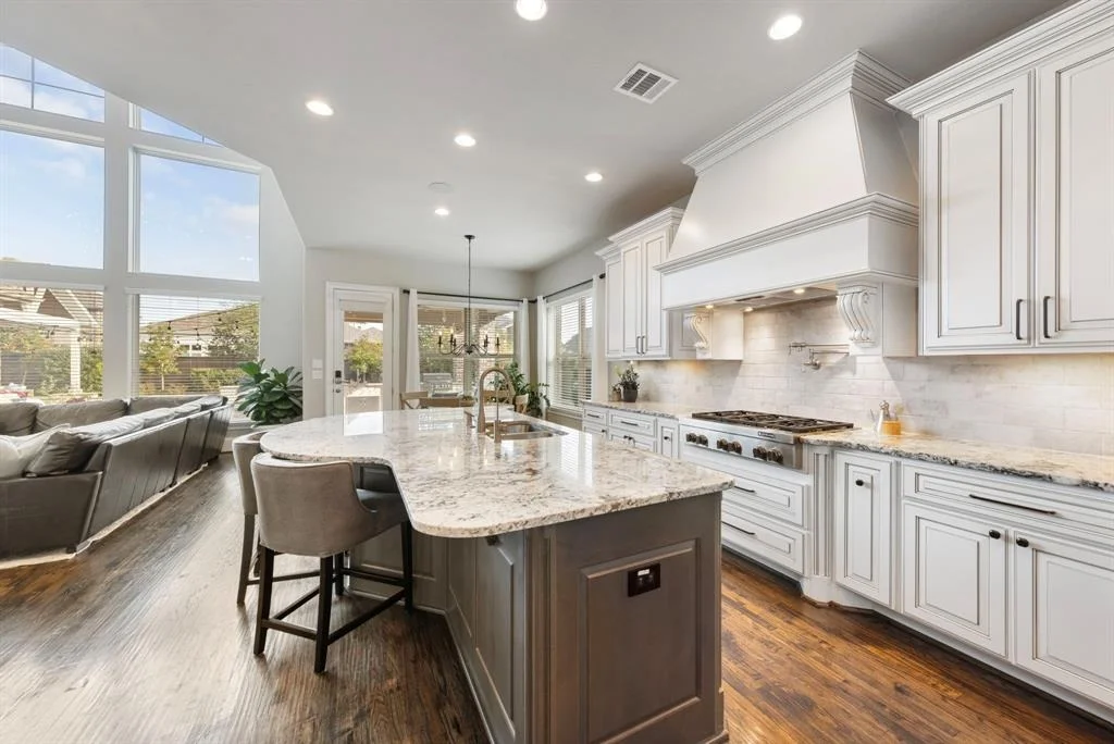 Photo of 110 Timberfalls Drive