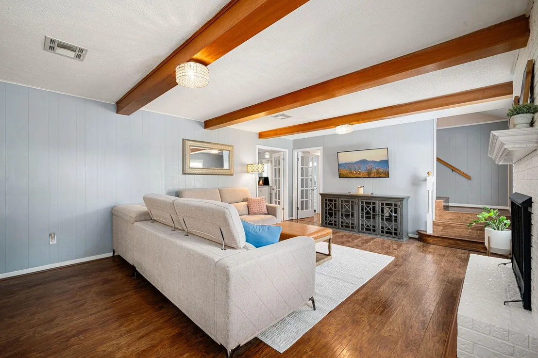 Photo of 4621 Jane Long Drive