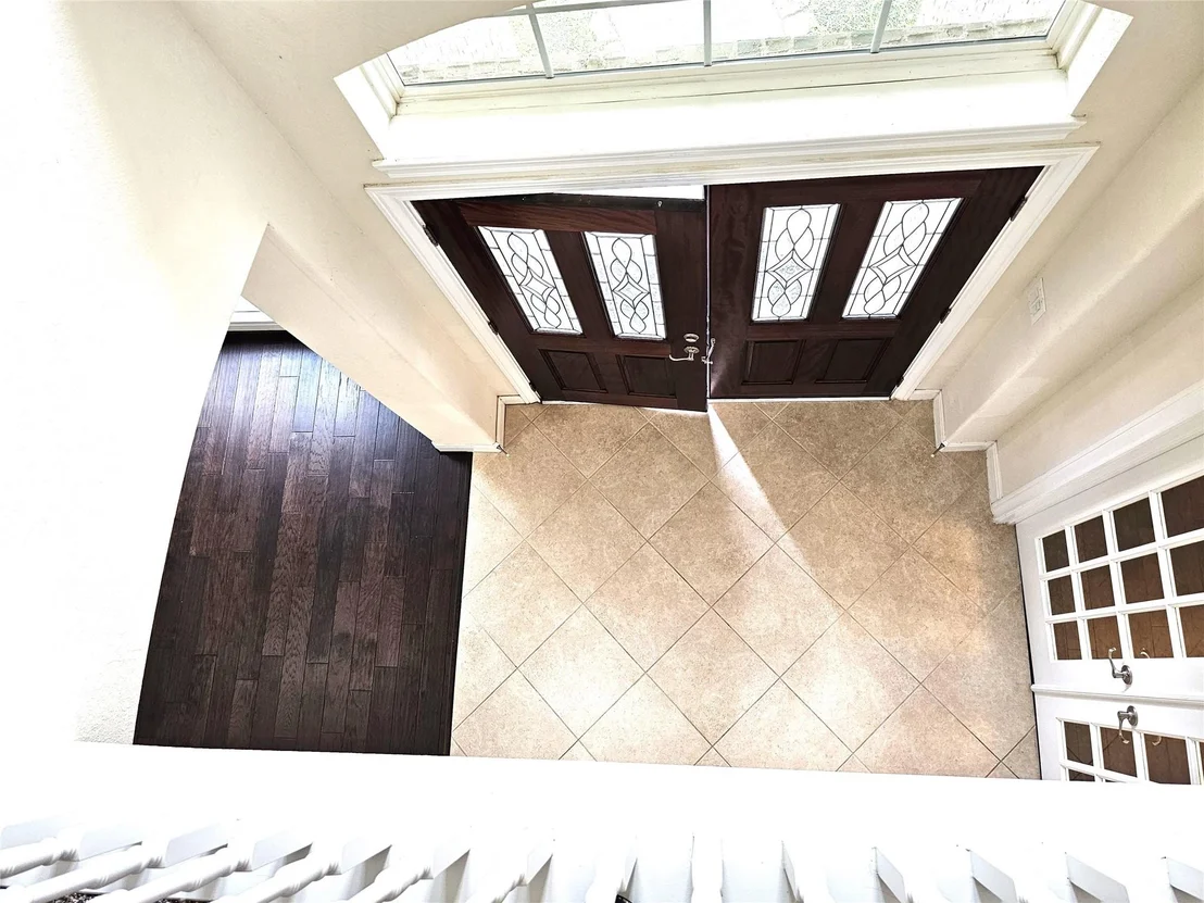 Photo of 30707 Shady Trace Drive