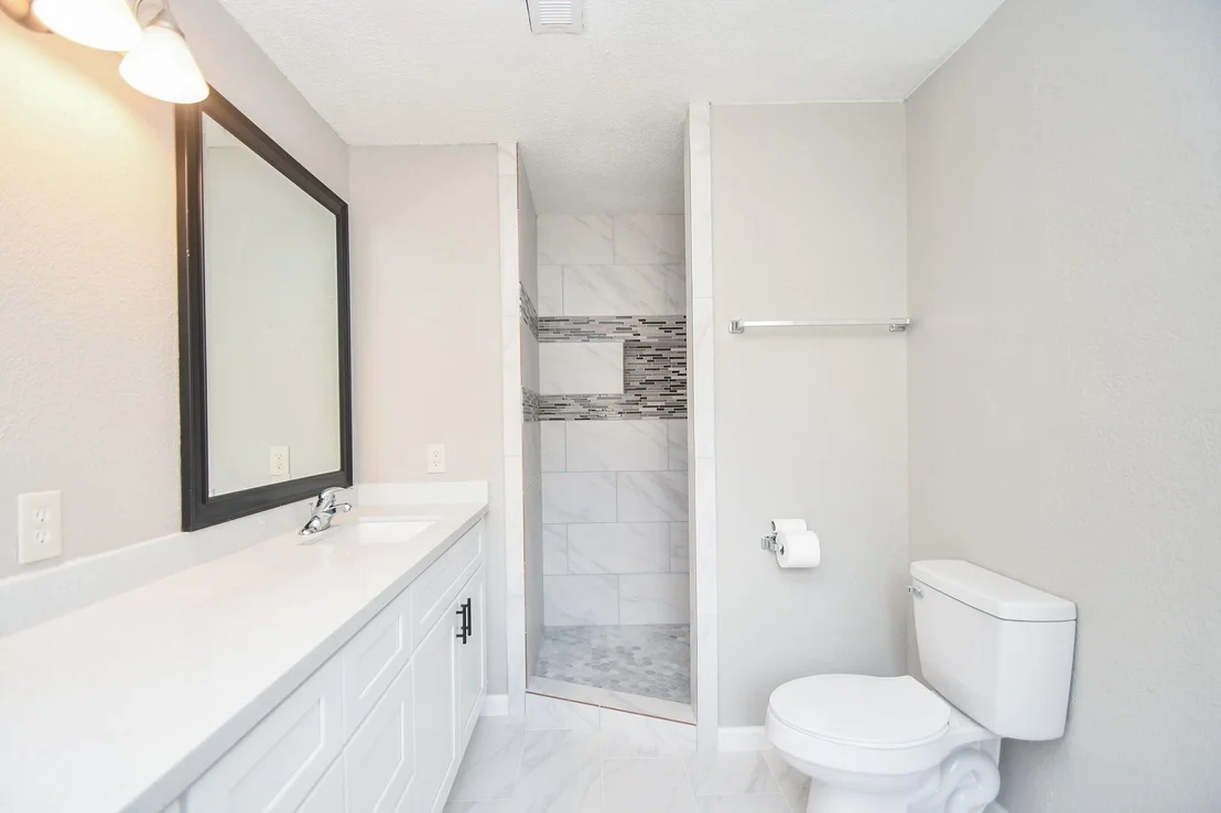 Photo of 21707 Park Valley Drive