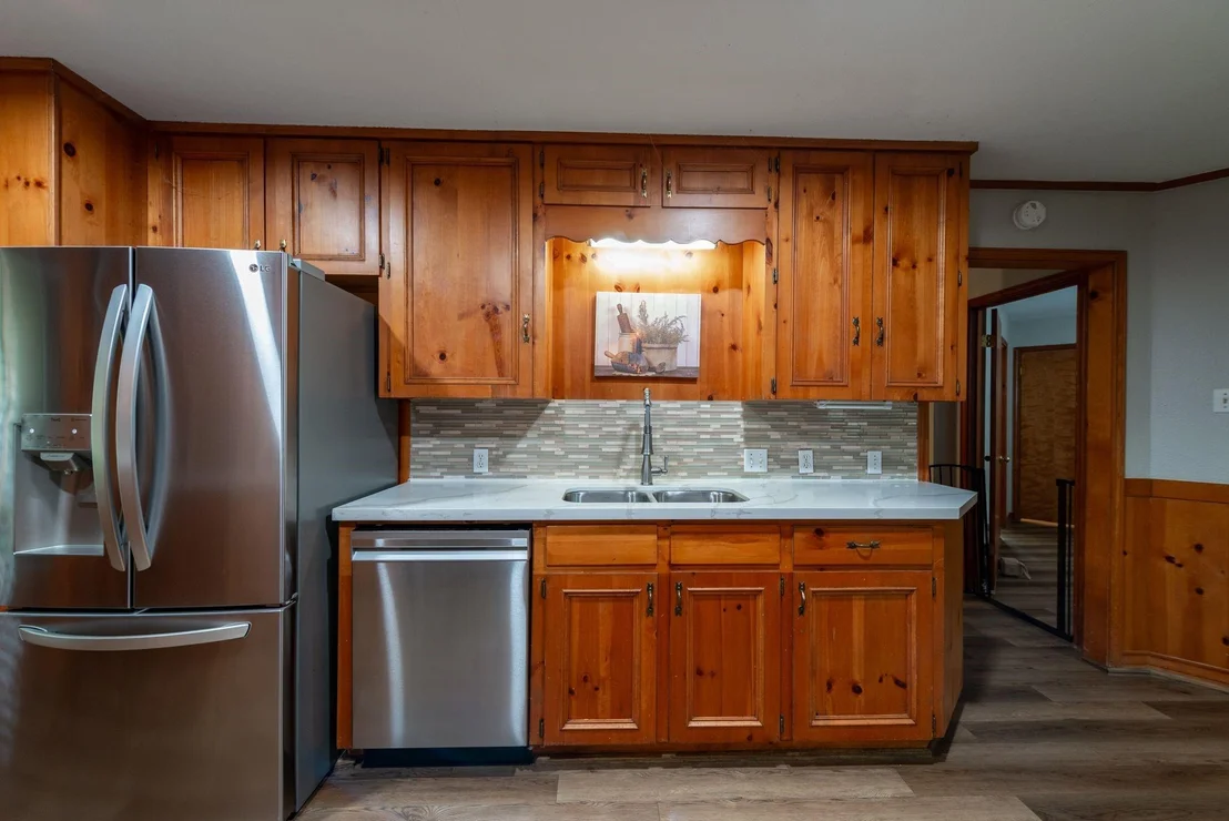 Photo of 330 N 4th Street