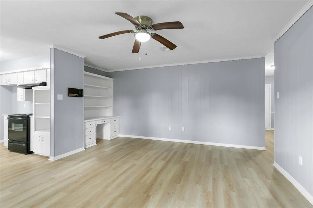 Photo of 4517 Coachman Drive