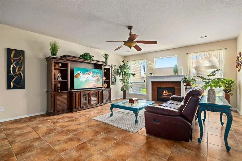 Photo of 14035 Juniper Bend Lane