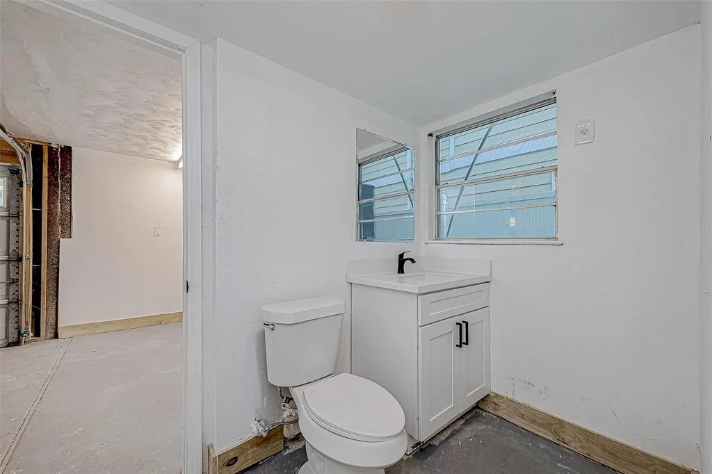 Photo of 1029 Juniper Road