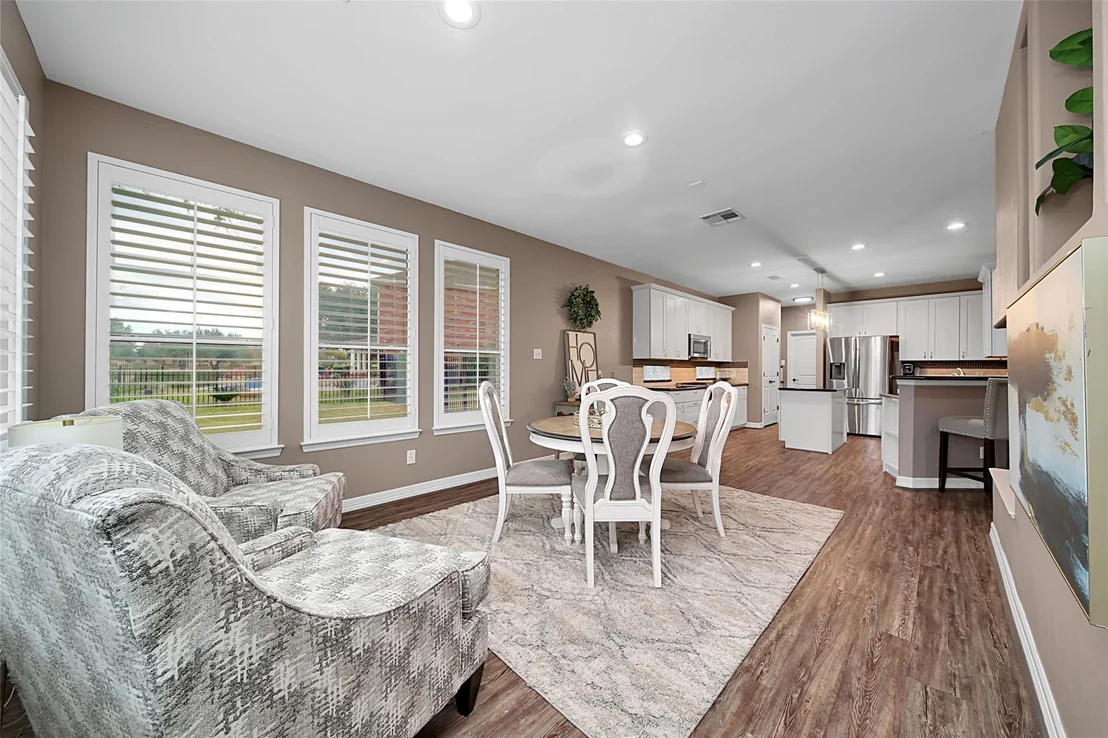 Photo of 16403 Canyon Chase Drive