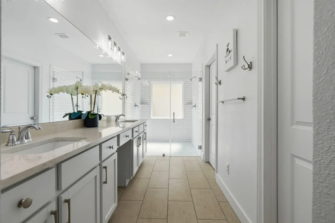 Photo of 118 Wick Willow Road