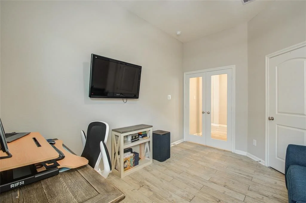 Photo of 9007 White Laurel Lane
